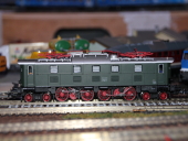 BR 103